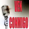 The Best Karaoke - Ven conmigo - Single