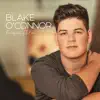 Blake O'Connor - Everything I Feel